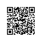 Y1508523R000TR13L QRCode