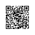 Y15089R09000BP0L QRCode