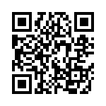 Y1521V0008TV0U QRCode