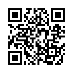 Y1521V0399TT0L QRCode