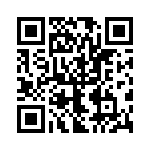 Y1521V0401TT0L QRCode