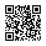 Y1522V0176VV0L QRCode