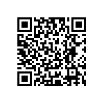 Y16060R50000D0W QRCode