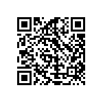 Y16061R00000B9W QRCode