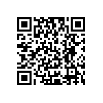 Y16061R00000D0W QRCode