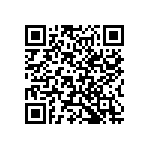 Y16062R00000F0W QRCode