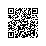 Y16063R00000F9W QRCode