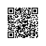 Y16065R00000D0R QRCode