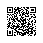 Y16070R30000D9R QRCode