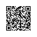 Y16070R44000D9W QRCode