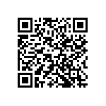 Y16070R50000F9W QRCode