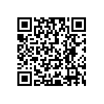 Y160710R0000E9R QRCode