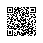 Y16071R00000F3R QRCode