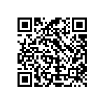 Y16071R00000G0W QRCode