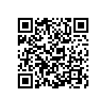 Y16071R82000F0W QRCode