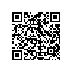 Y16072R00000E0W QRCode