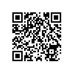 Y16072R50000D9W QRCode