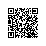 Y16072R50000F9R QRCode