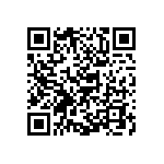 Y16073R00000D3W QRCode