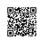 Y16073R00000E0W QRCode