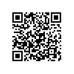 Y16073R10000E9R QRCode