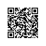 Y16073R20000E9W QRCode