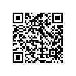 Y16076R81000D9R QRCode