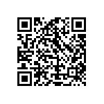 Y16080R25000A9L QRCode