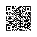 Y16080R50000F9L QRCode