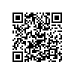 Y160810R0000A9L QRCode