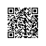 Y160810R0000Q0L QRCode