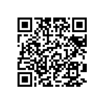 Y1608122R0904Q9L QRCode