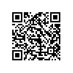 Y1608132R400F0L QRCode