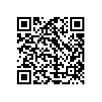 Y16081R00000B9L QRCode