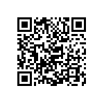 Y16081R25000D0L QRCode