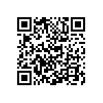 Y1608200R000Q0L QRCode