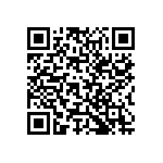 Y160820R0000A0L QRCode