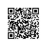 Y1608250R000F9L QRCode