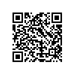 Y16087R50000A9L QRCode