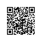 Y16088R33300A0L QRCode