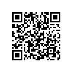 Y161110K0000T9W QRCode