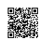 Y161110R0000C9W QRCode