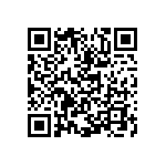 Y1611125R000B0W QRCode