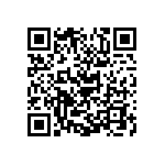 Y161120R0000D9R QRCode