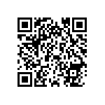 Y161120R0000F0R QRCode