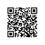 Y161125K0000T9R QRCode