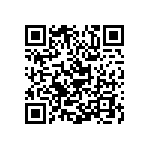 Y16114K00000T9R QRCode