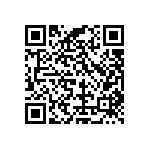 Y16114K79166T9R QRCode