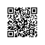 Y16114K99000T0W QRCode