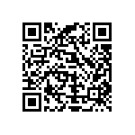 Y161150K0000T0W QRCode